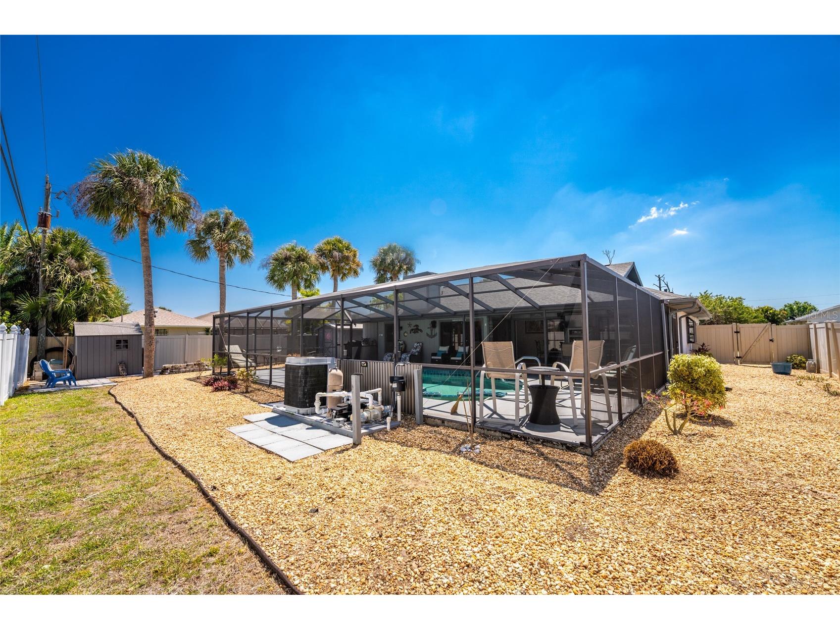 9340 Saint Catherine Avenue Englewood FL 34224 A4687702 image48