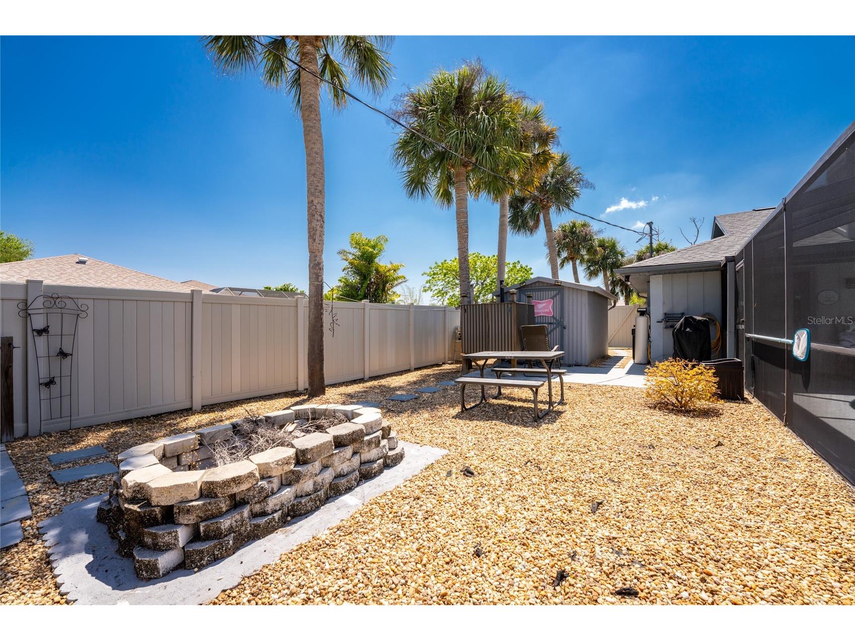 9340 Saint Catherine Avenue Englewood FL 34224 A4687702 image49