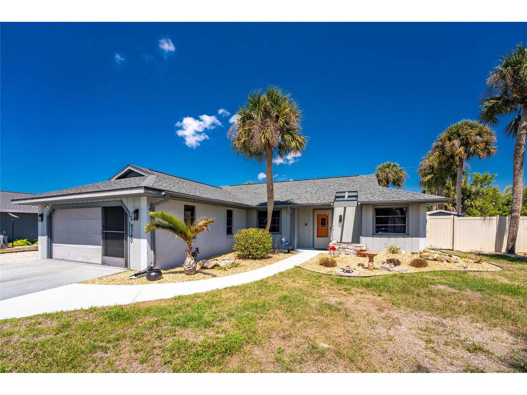 9340 Saint Catherine Avenue Englewood FL 34224 A4687702 image50