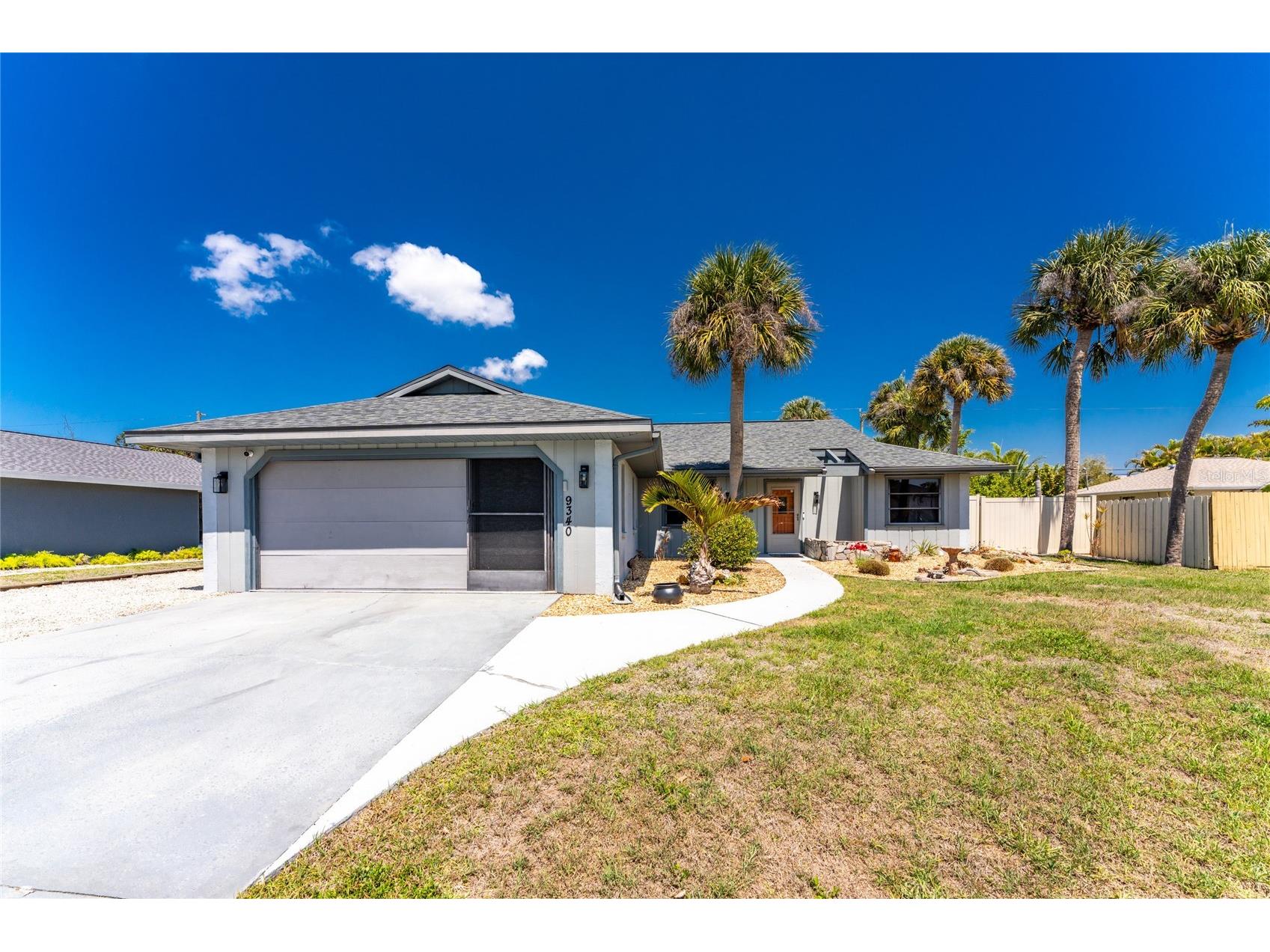 9340 Saint Catherine Avenue Englewood FL 34224 A4687702 image51