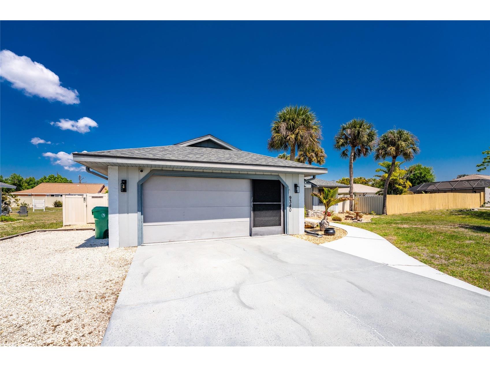 9340 Saint Catherine Avenue Englewood FL 34224 A4687702 image52