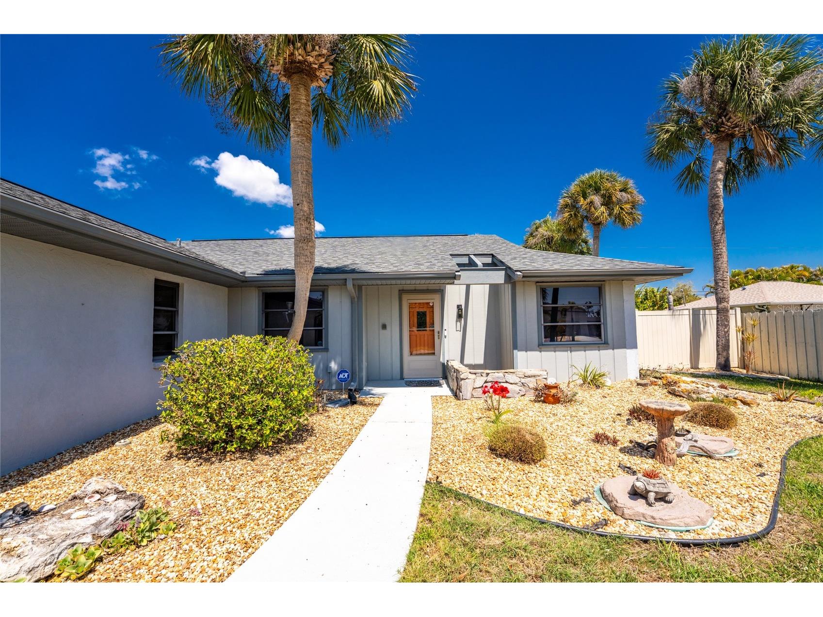 9340 Saint Catherine Avenue Englewood FL 34224 A4687702 image53