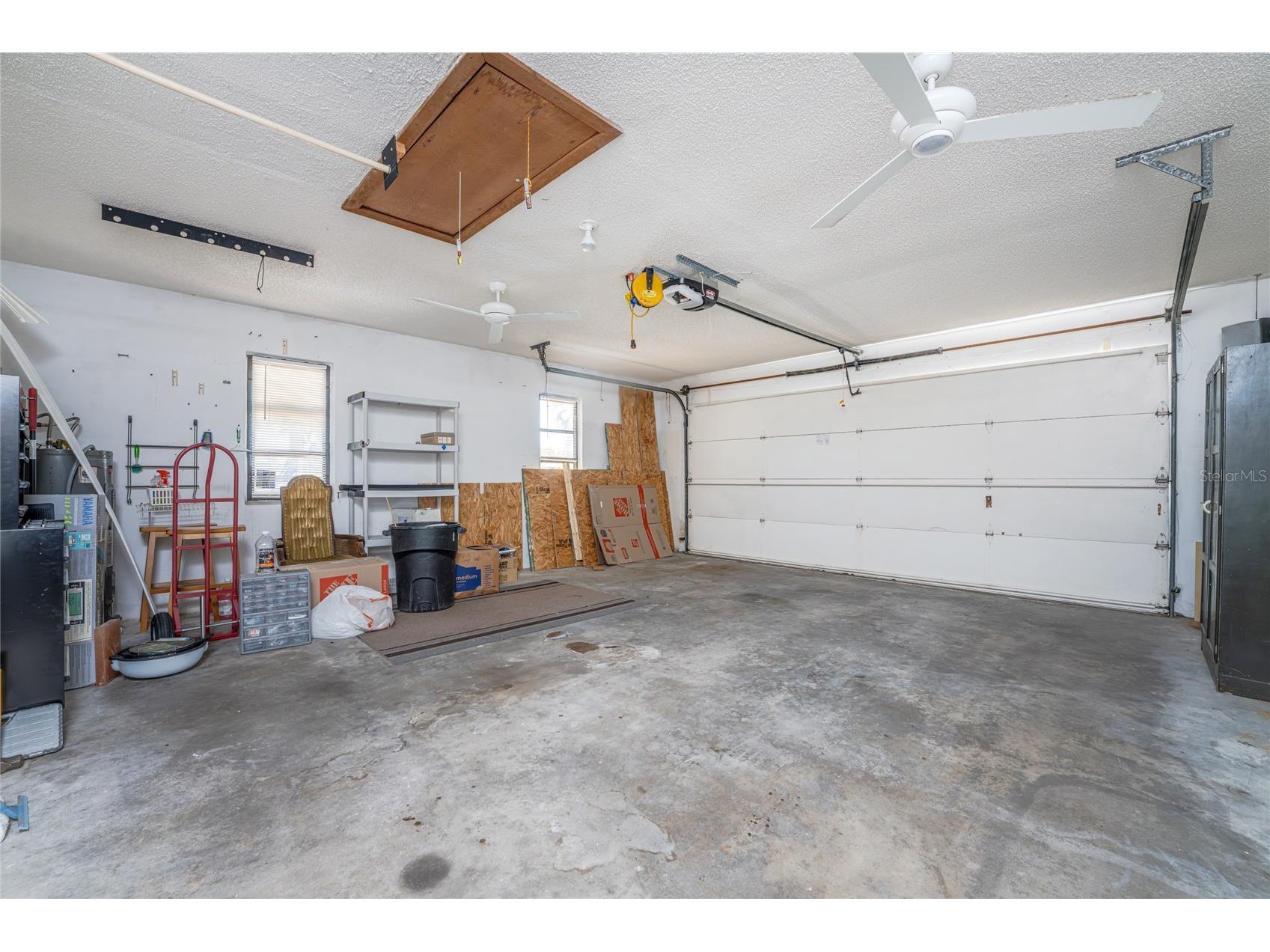 9340 Saint Catherine Avenue Englewood FL 34224 A4687702 image54