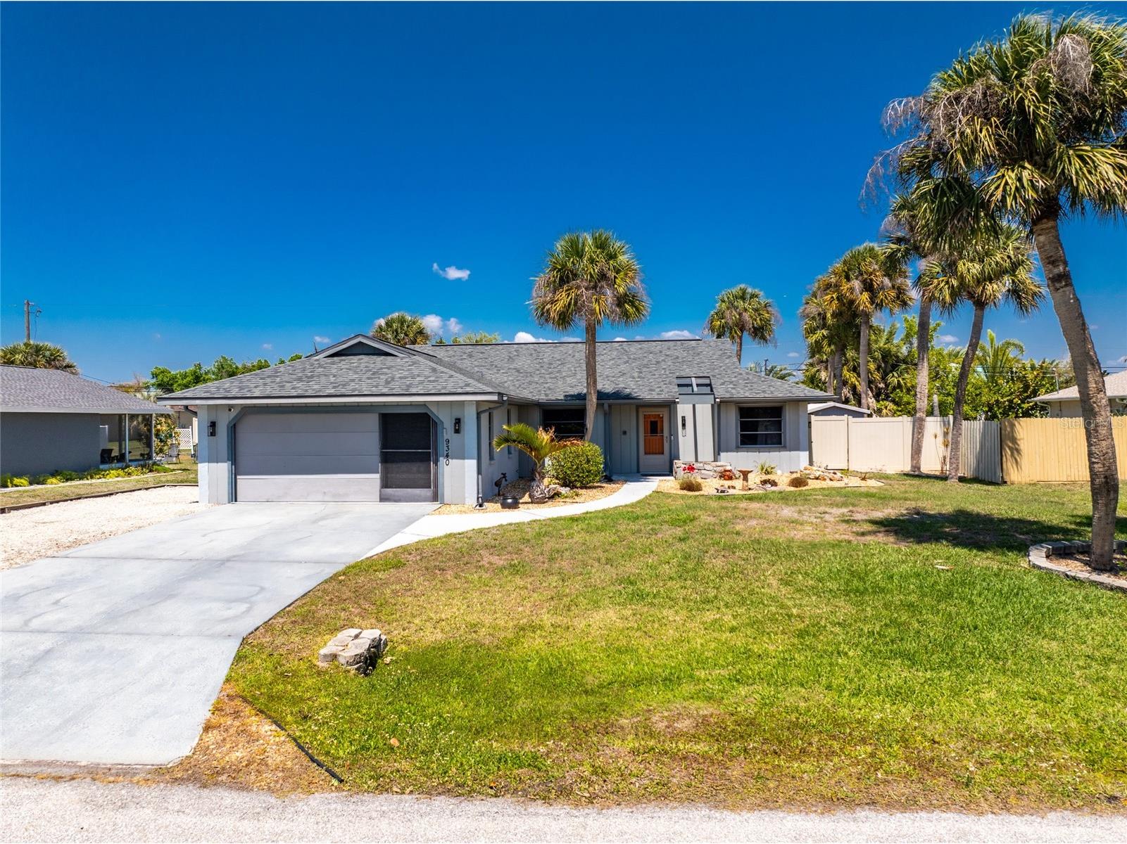 9340 Saint Catherine Avenue Englewood FL 34224 A4687702 image55