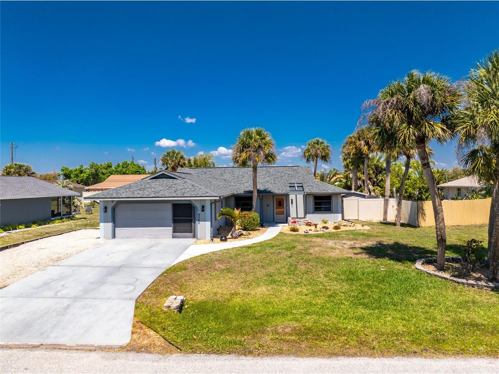 9340 Saint Catherine Avenue Englewood FL 34224 A4687702 image56