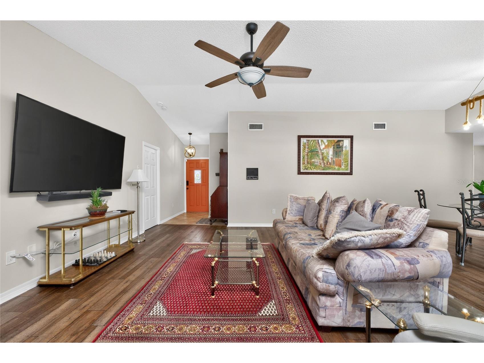 9340 Saint Catherine Avenue Englewood FL 34224 A4687702 image6