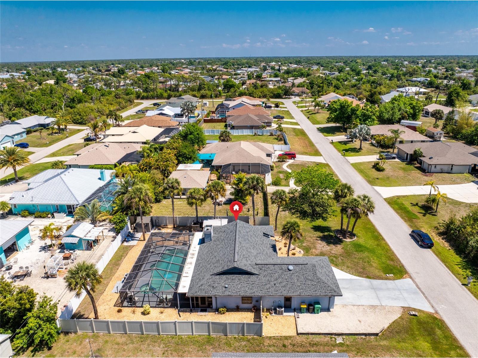 9340 Saint Catherine Avenue Englewood FL 34224 A4687702 image60