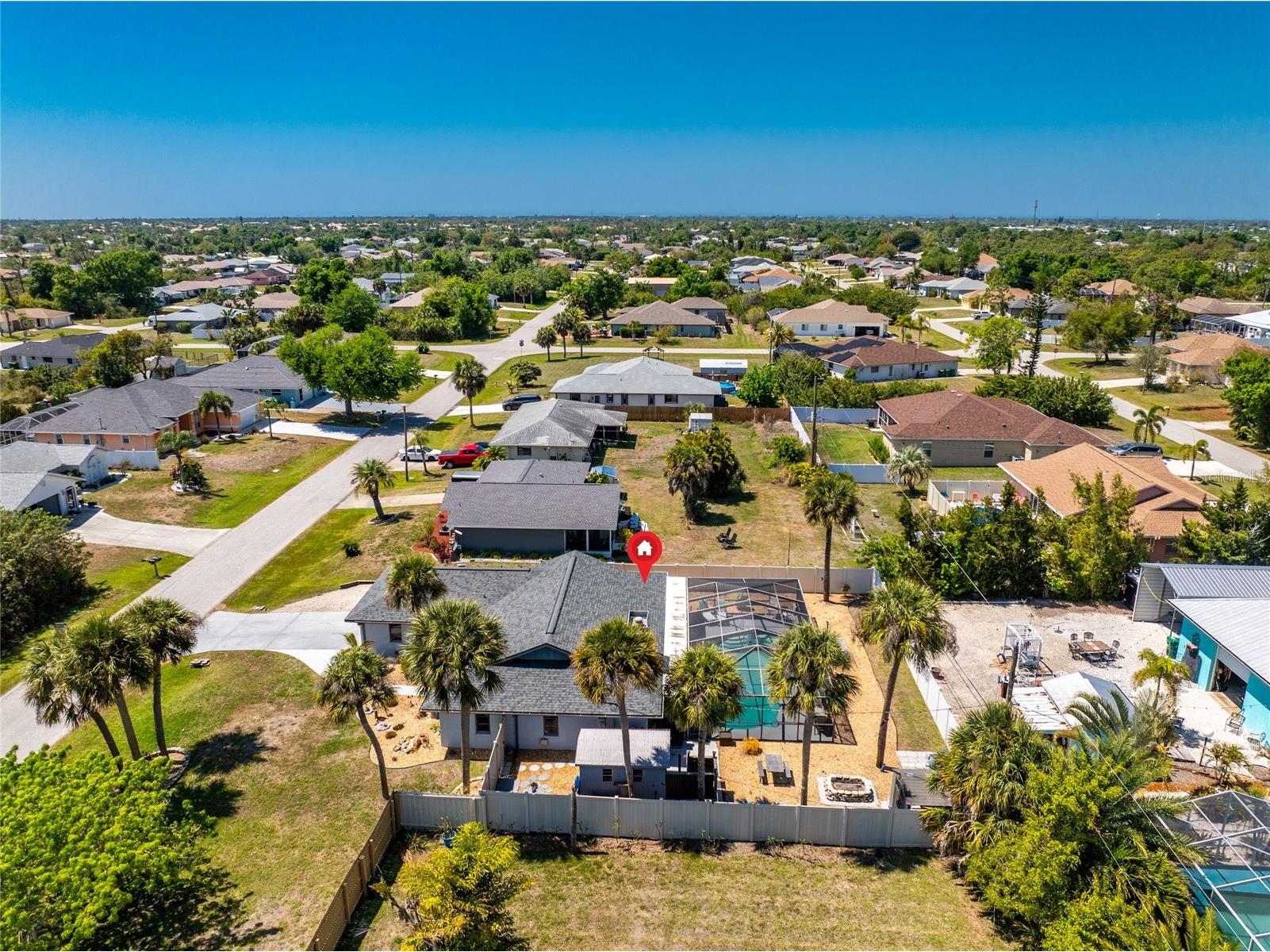9340 Saint Catherine Avenue Englewood FL 34224 A4687702 image61