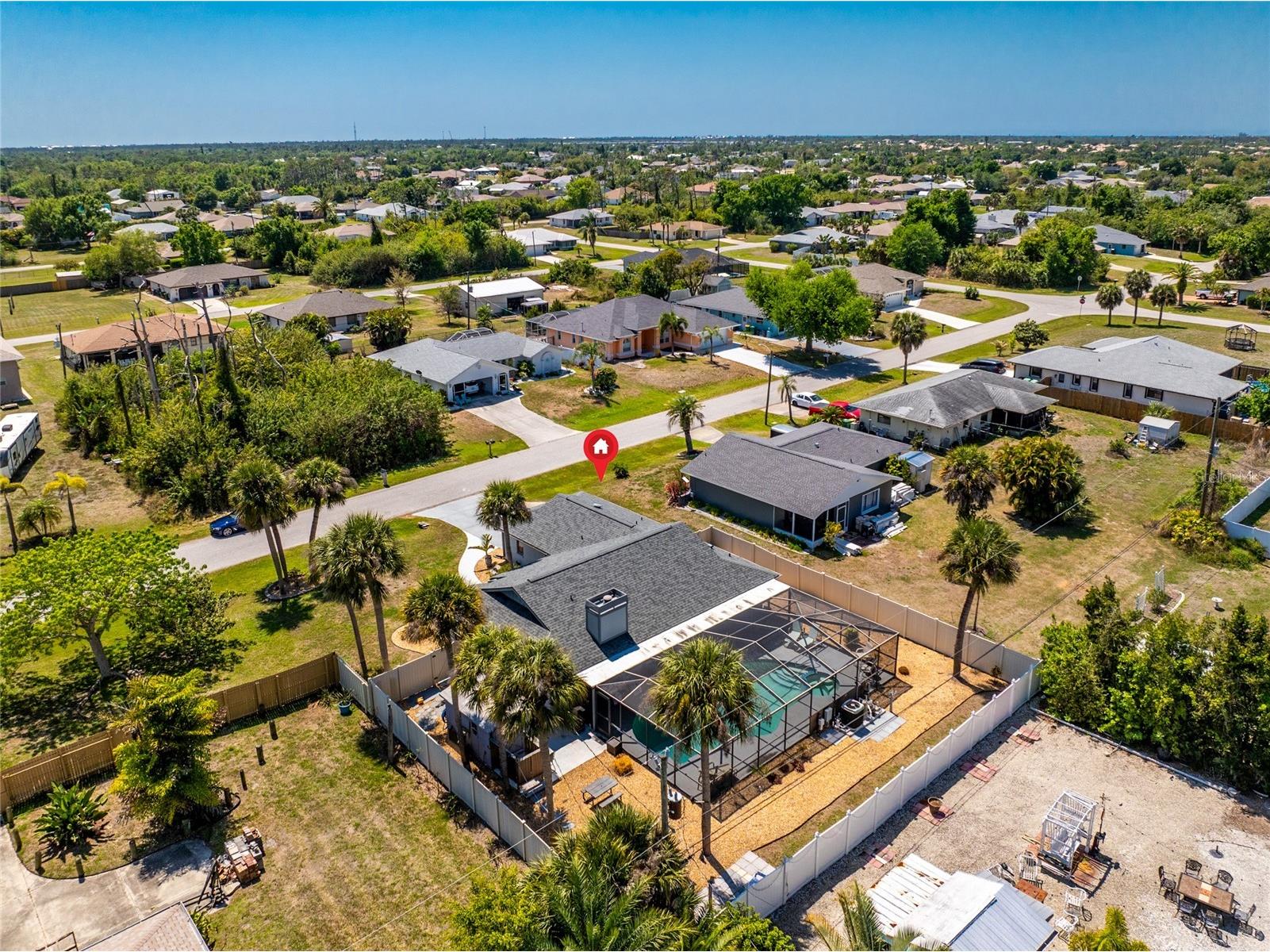 9340 Saint Catherine Avenue Englewood FL 34224 A4687702 image62