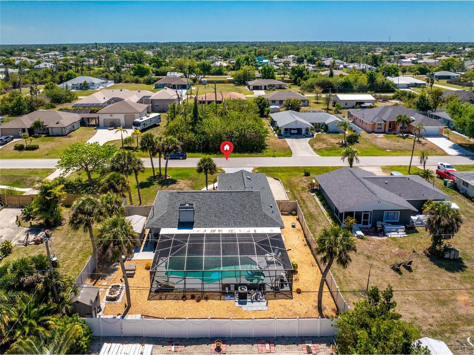 9340 Saint Catherine Avenue Englewood FL 34224 A4687702 image63