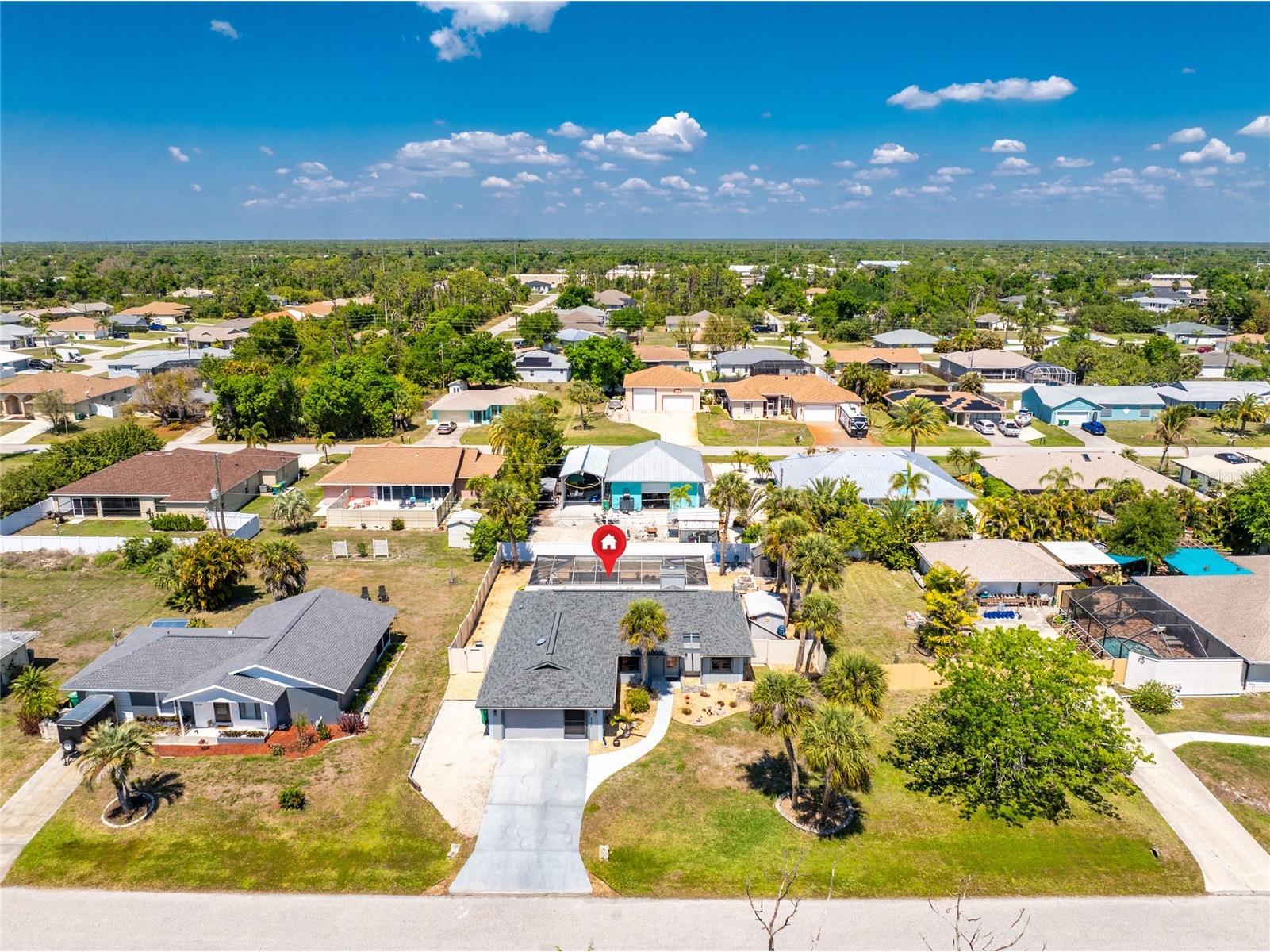9340 Saint Catherine Avenue Englewood FL 34224 A4687702 image65