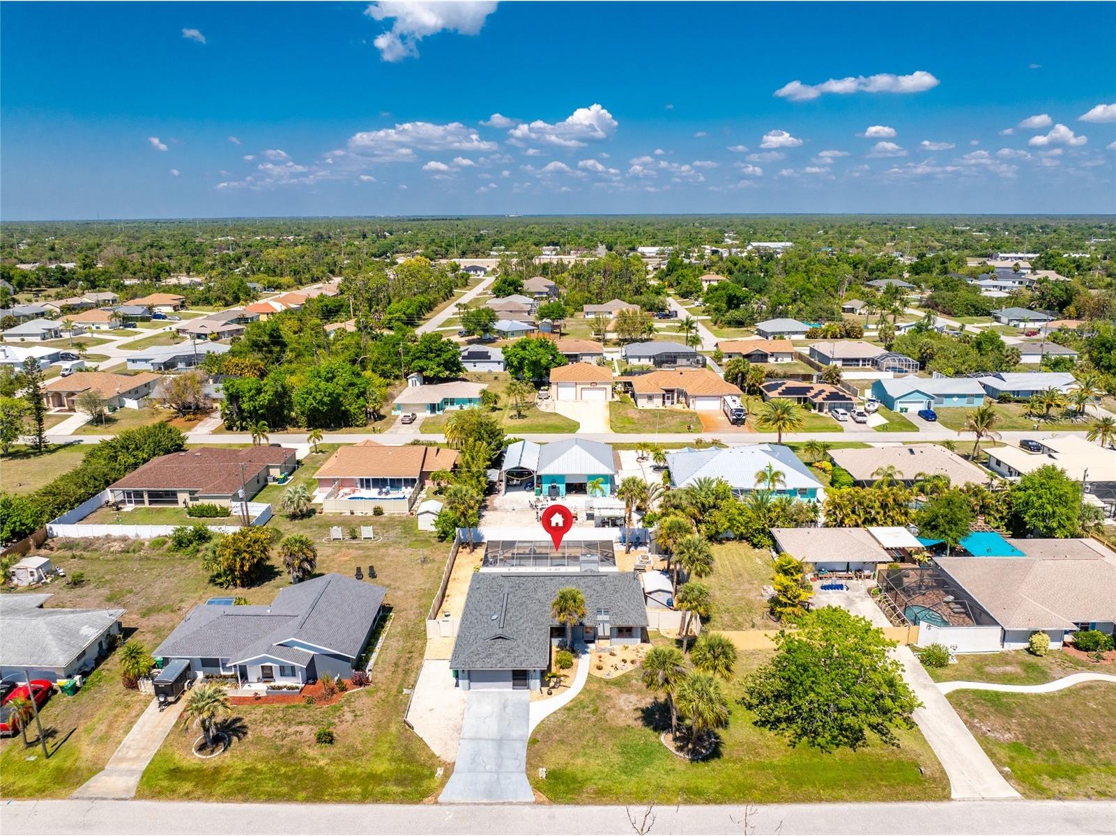9340 Saint Catherine Avenue Englewood FL 34224 A4687702 image66
