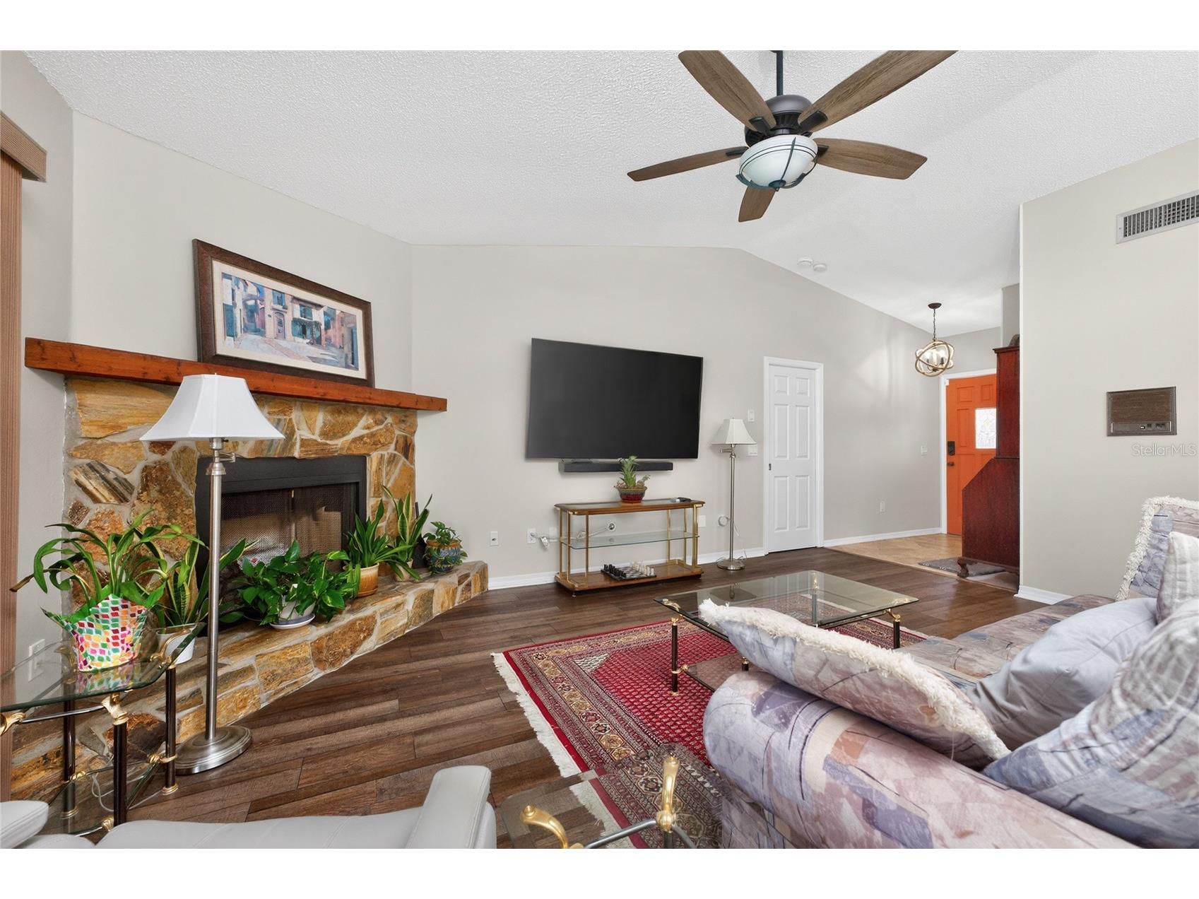 9340 Saint Catherine Avenue Englewood FL 34224 A4687702 image7