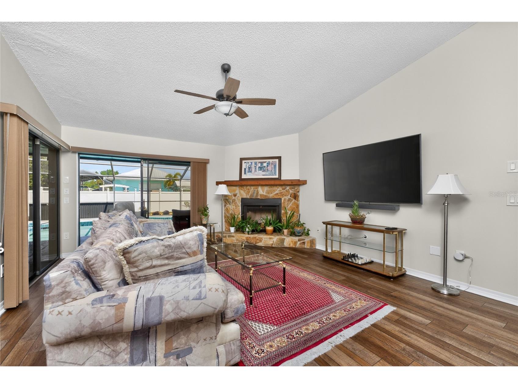 9340 Saint Catherine Avenue Englewood FL 34224 A4687702 image8