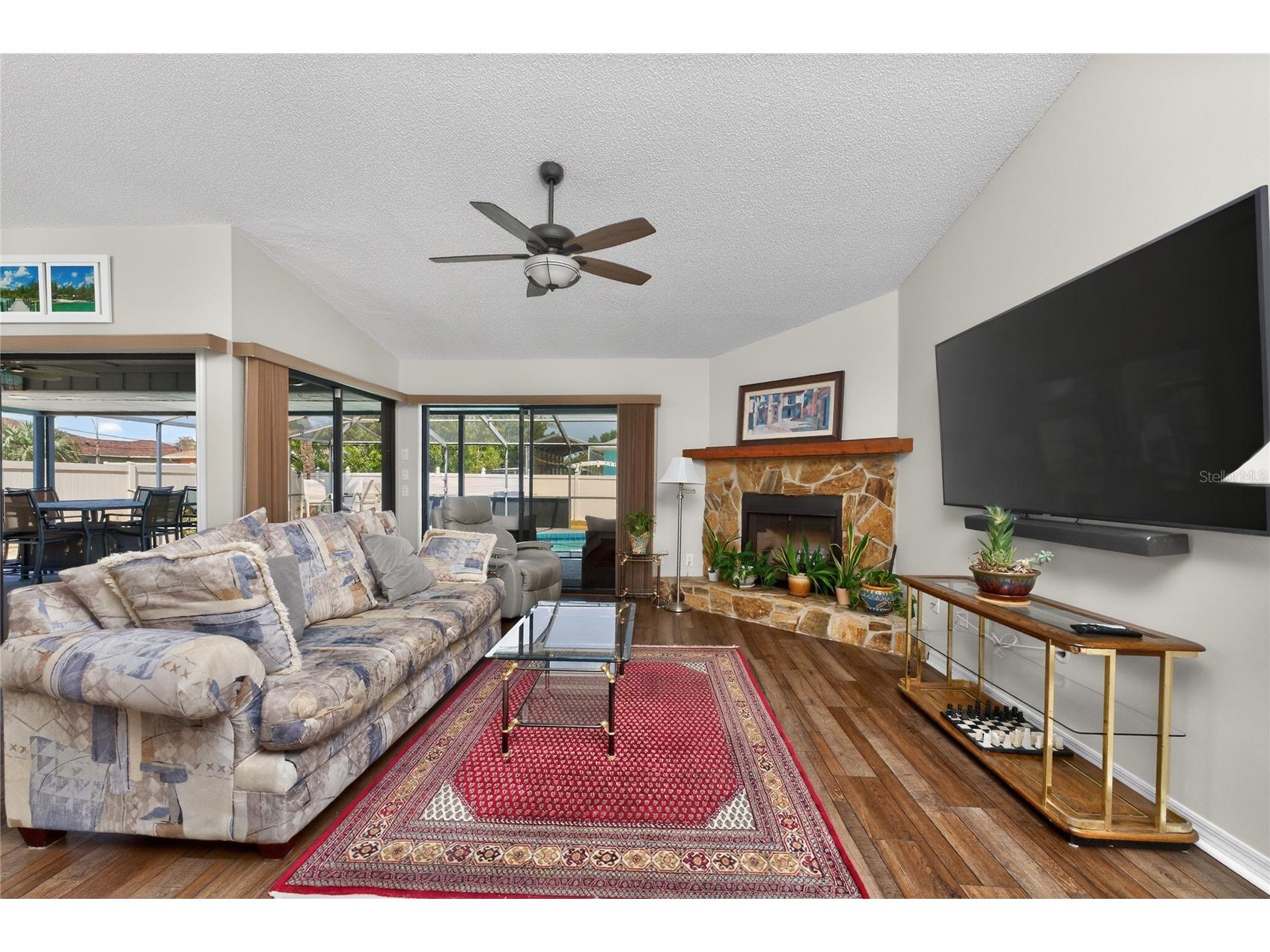 9340 Saint Catherine Avenue Englewood FL 34224 A4687702 image9
