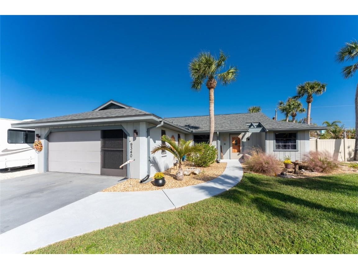 9340 Saint Catherine Avenue Englewood FL 34224 D6138772 image1