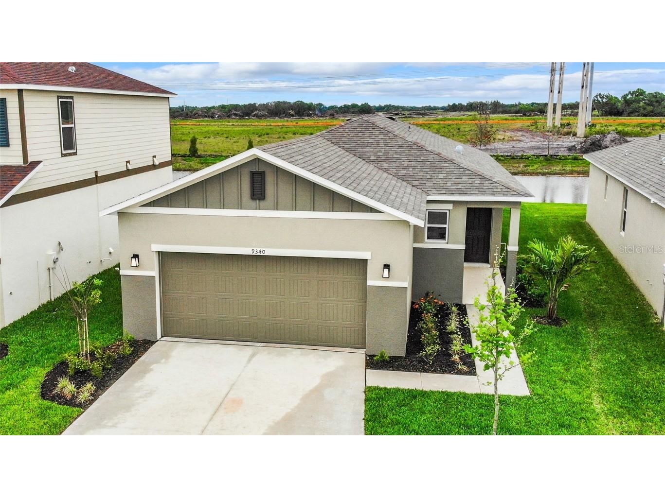 9340 Sandy Bluffs Circle Parrish FL 34219 O6195235 image1