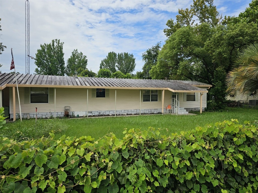 9340 SE 142nd Place Summerfield FL 34491 OM682561 image1