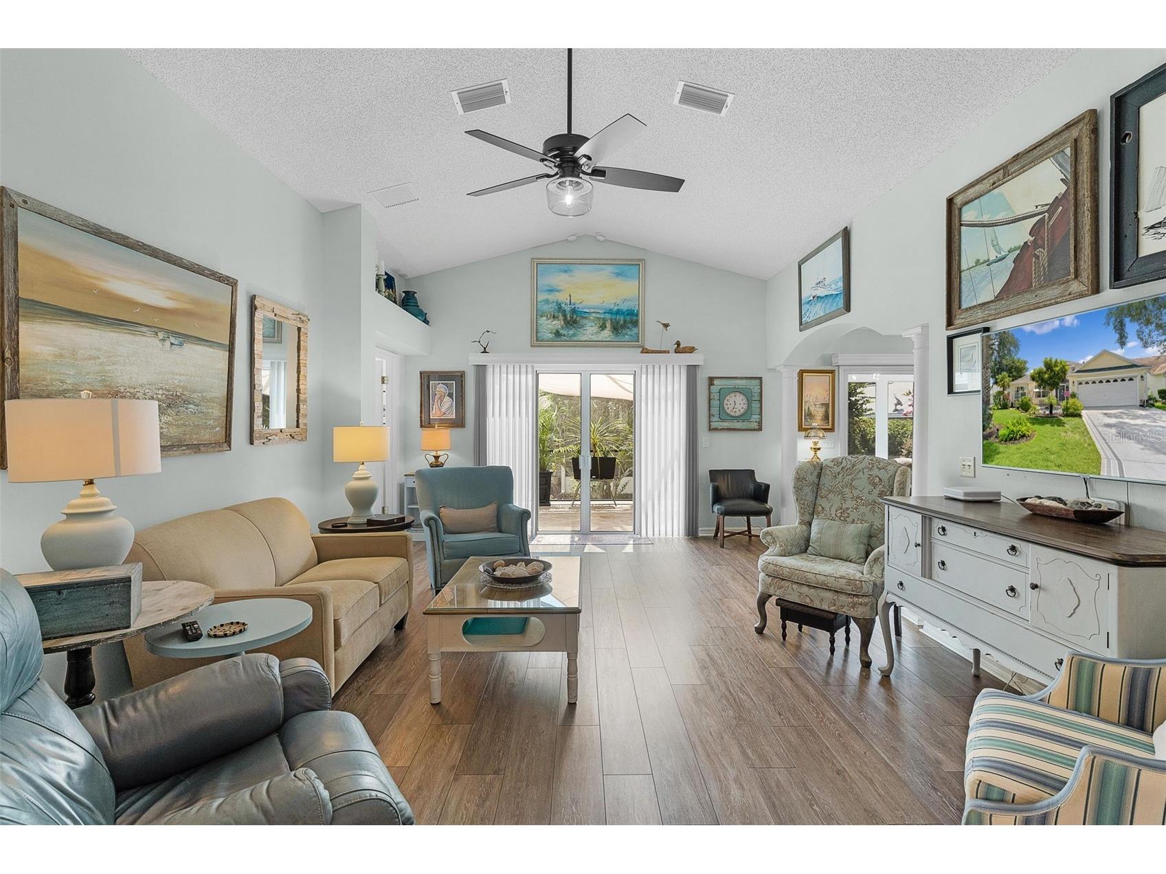 9340 SE 170th Humphreys Loop The Villages FL 32162 G5114525 image10
