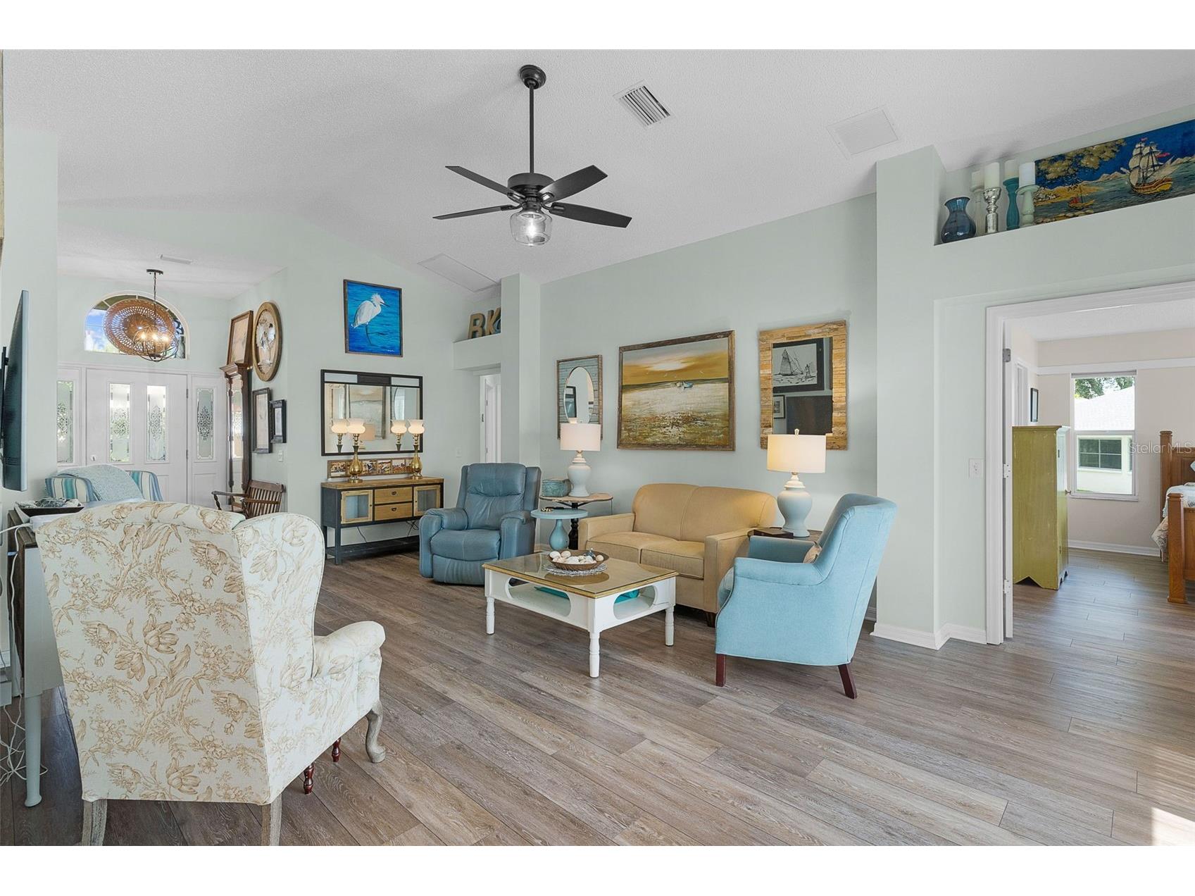 9340 SE 170th Humphreys Loop The Villages FL 32162 G5114525 image11