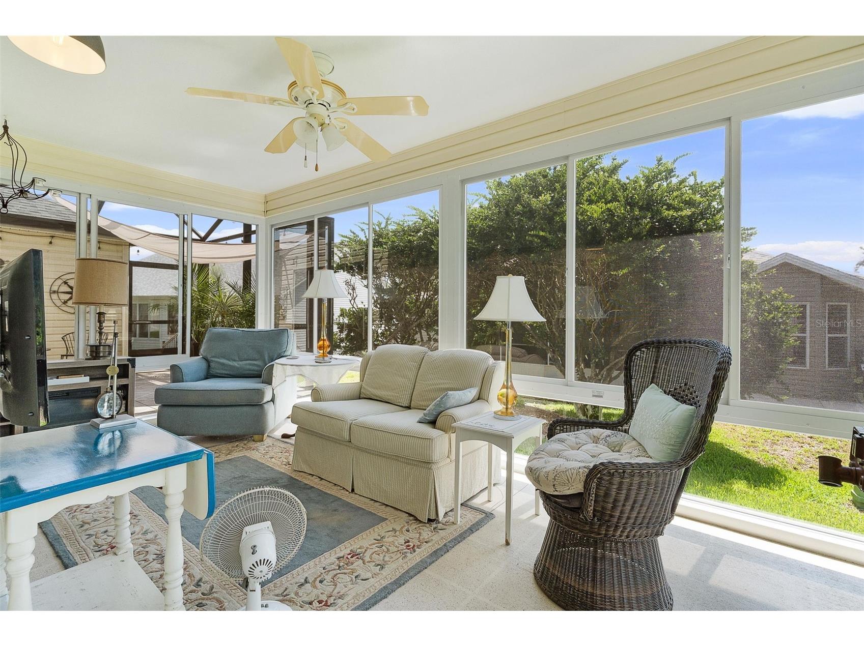 9340 SE 170th Humphreys Loop The Villages FL 32162 G5114525 image12