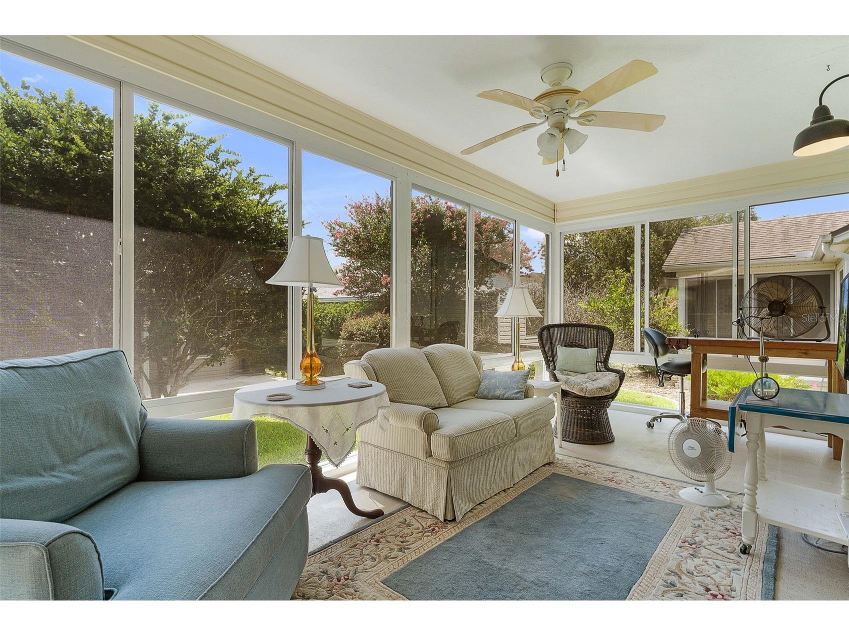 9340 SE 170th Humphreys Loop The Villages FL 32162 G5114525 image13