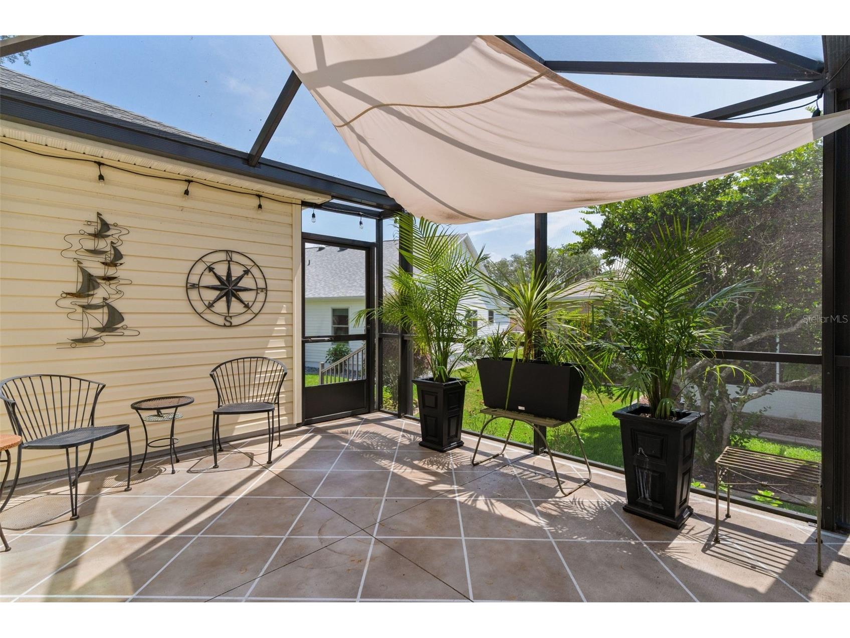 9340 SE 170th Humphreys Loop The Villages FL 32162 G5114525 image14