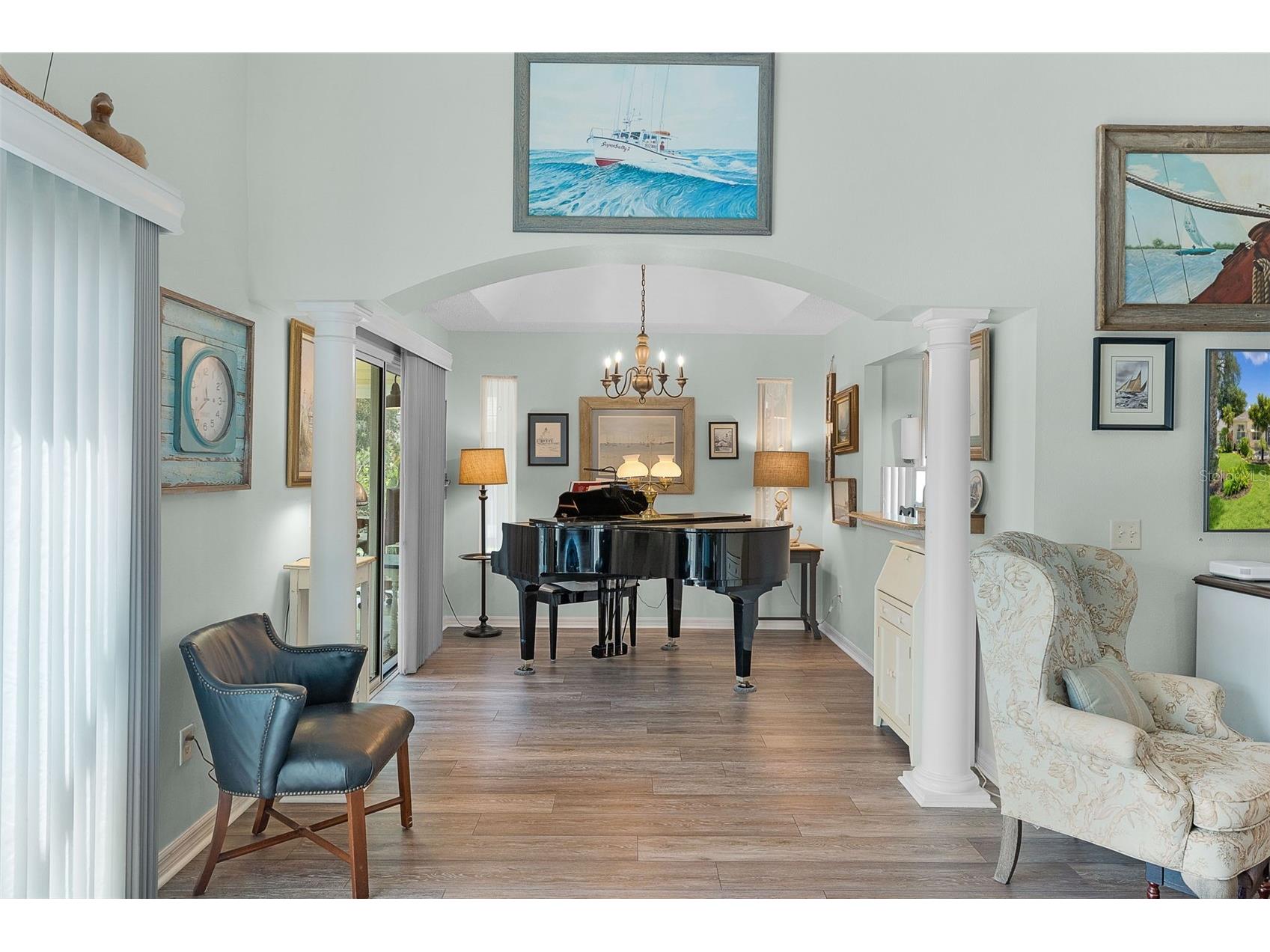 9340 SE 170th Humphreys Loop The Villages FL 32162 G5114525 image15