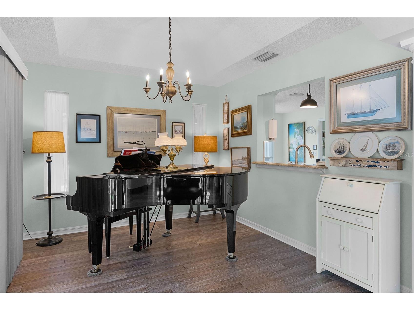 9340 SE 170th Humphreys Loop The Villages FL 32162 G5114525 image16