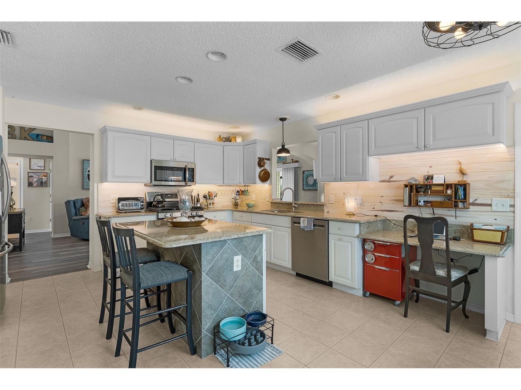 9340 SE 170th Humphreys Loop The Villages FL 32162 G5114525 image17