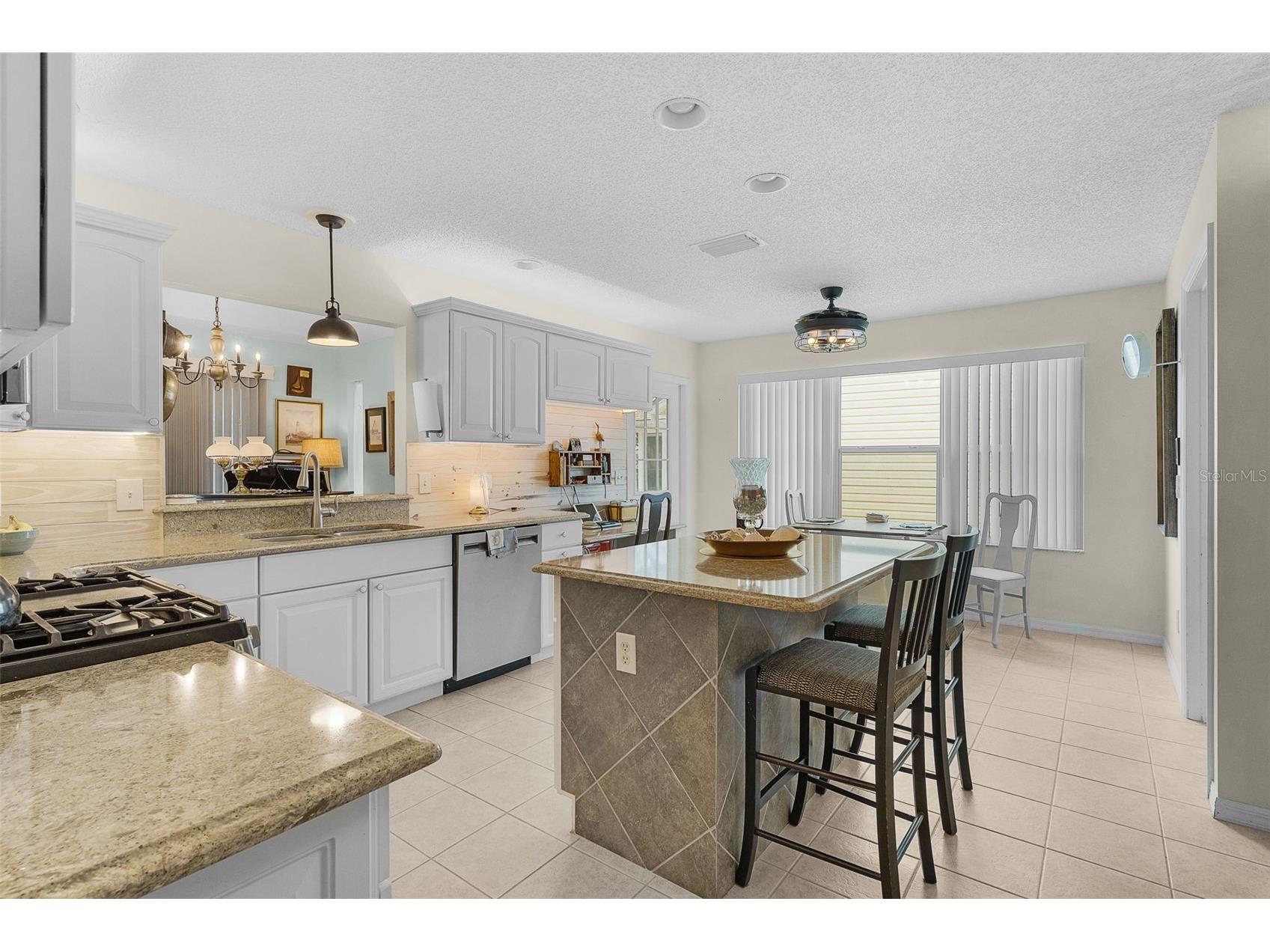 9340 SE 170th Humphreys Loop The Villages FL 32162 G5114525 image18