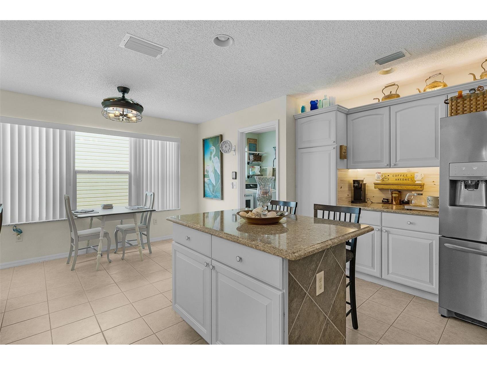 9340 SE 170th Humphreys Loop The Villages FL 32162 G5114525 image19