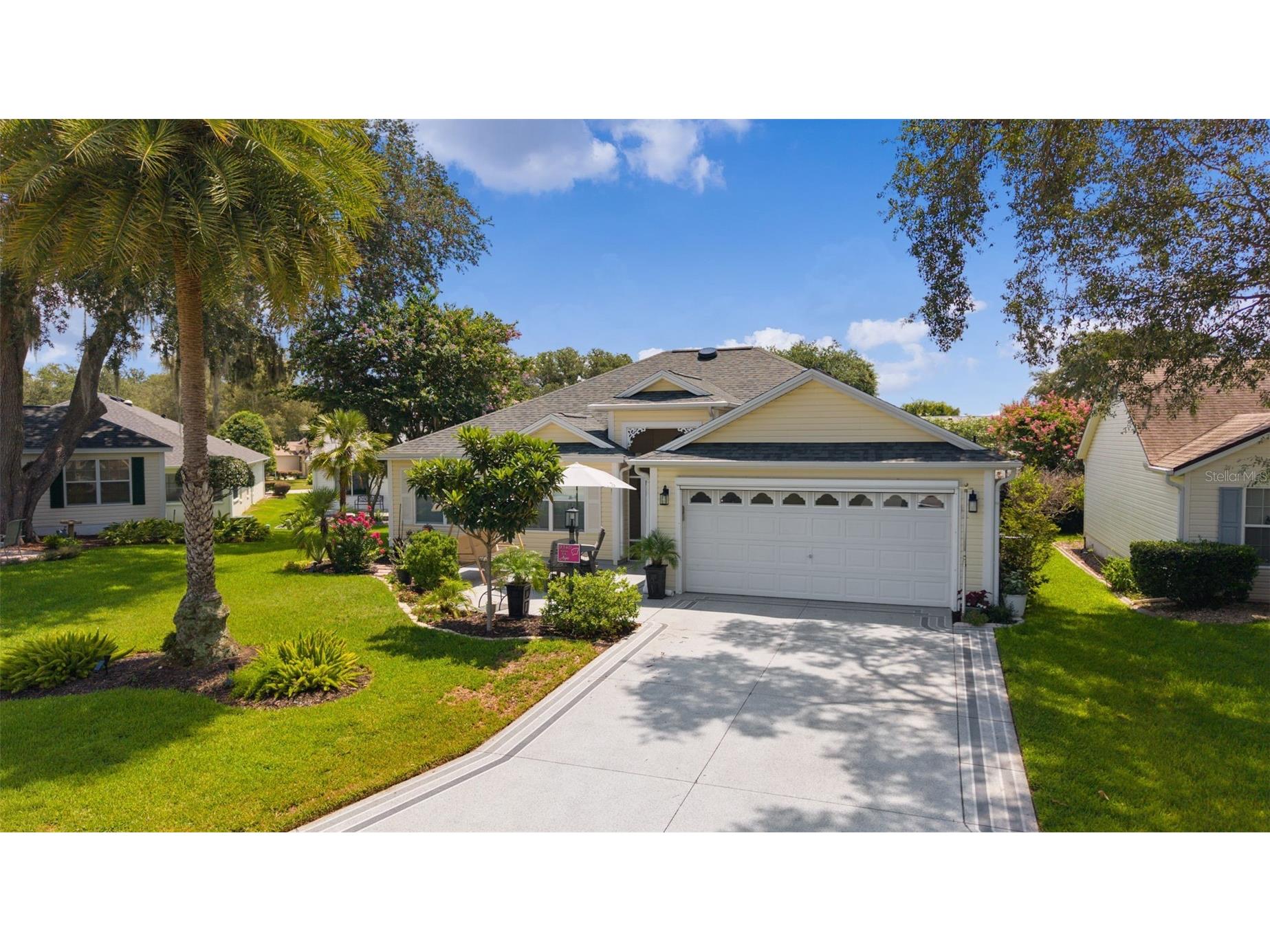 9340 SE 170th Humphreys Loop The Villages FL 32162 G5114525 image2