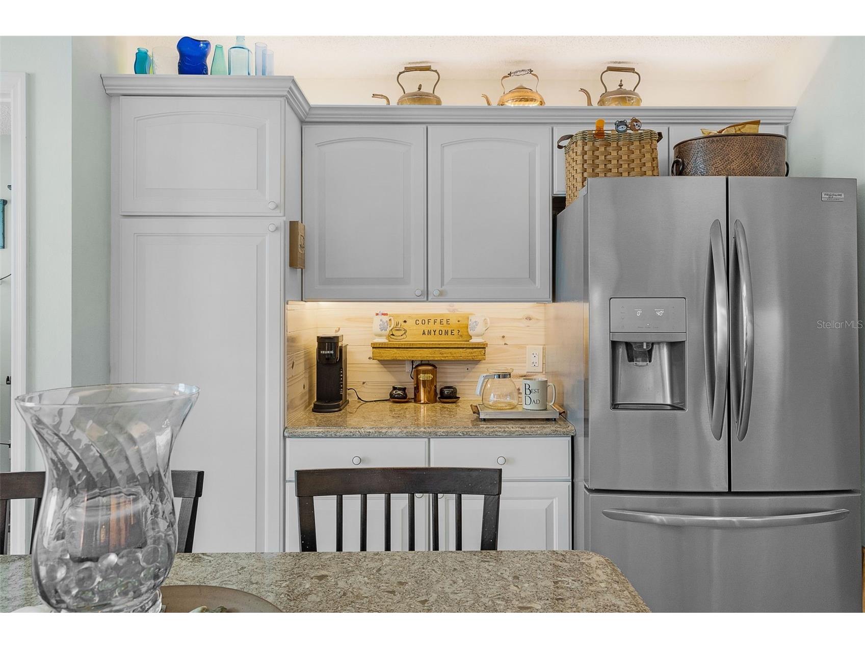 9340 SE 170th Humphreys Loop The Villages FL 32162 G5114525 image20