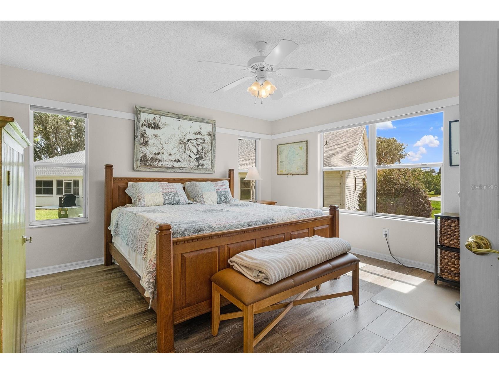 9340 SE 170th Humphreys Loop The Villages FL 32162 G5114525 image21