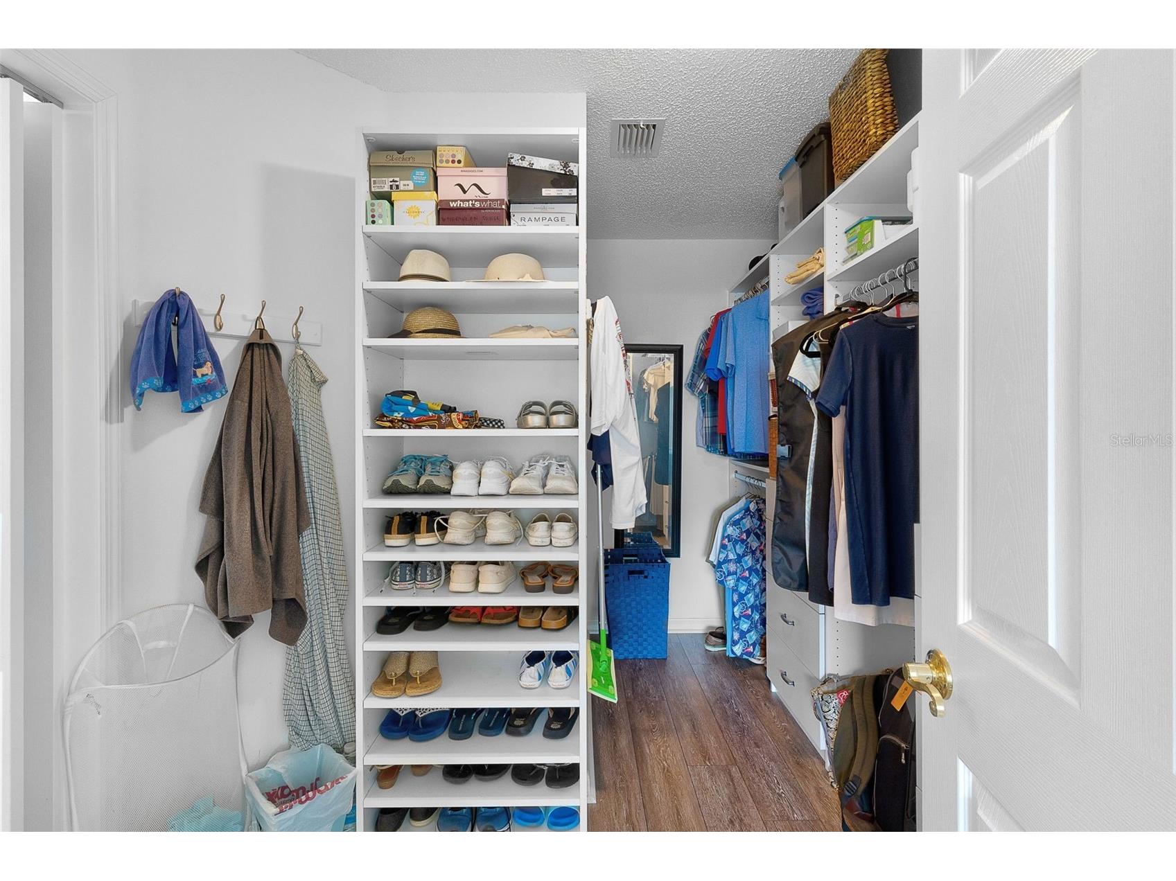 9340 SE 170th Humphreys Loop The Villages FL 32162 G5114525 image22