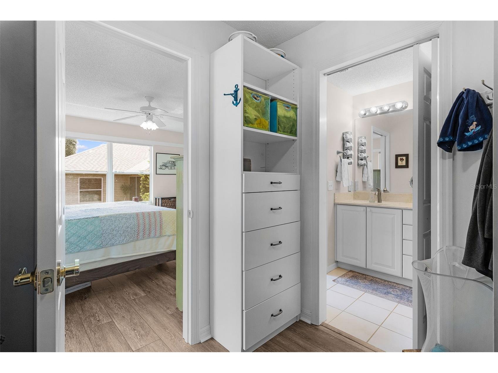 9340 SE 170th Humphreys Loop The Villages FL 32162 G5114525 image24
