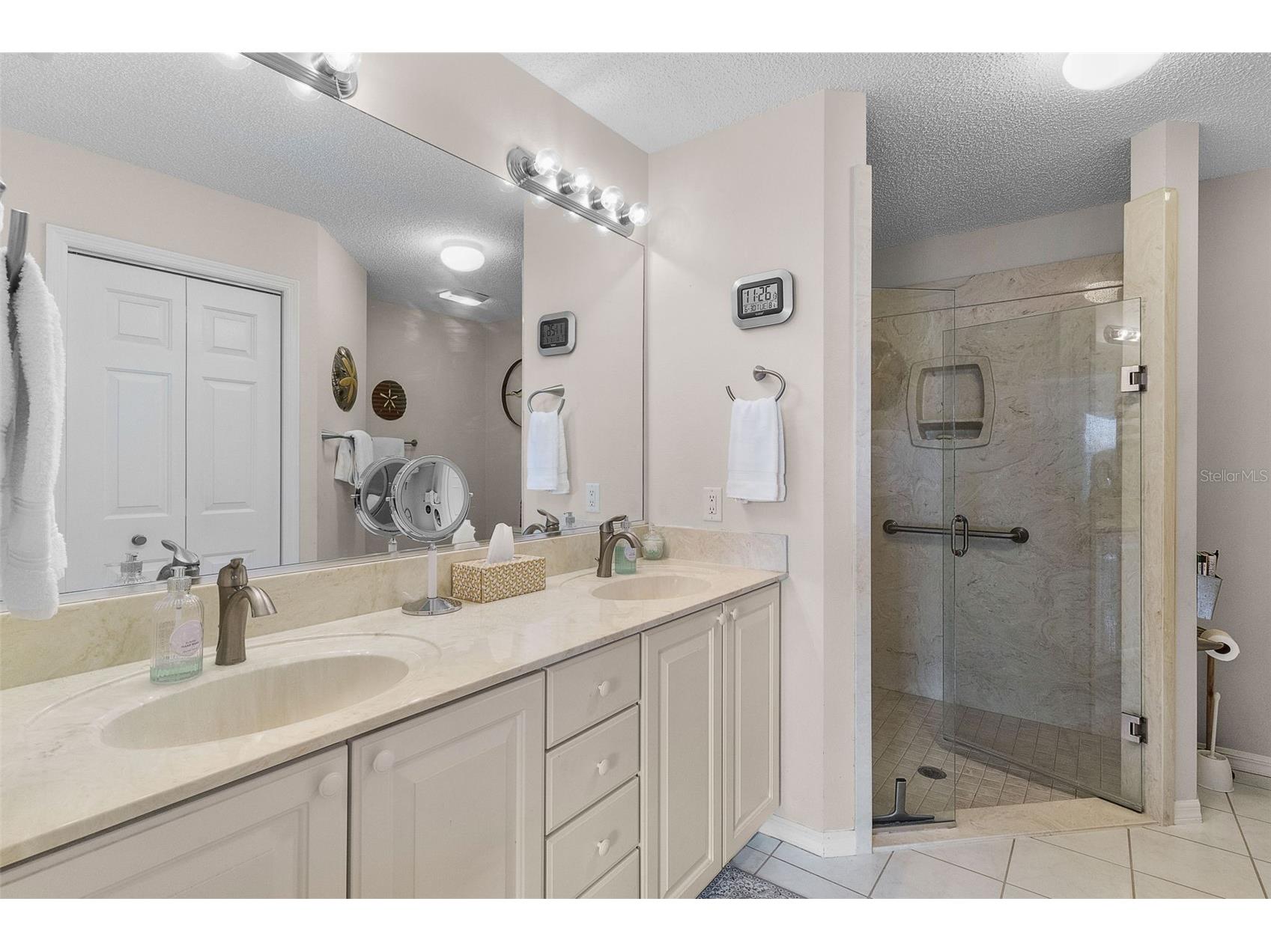 9340 SE 170th Humphreys Loop The Villages FL 32162 G5114525 image25