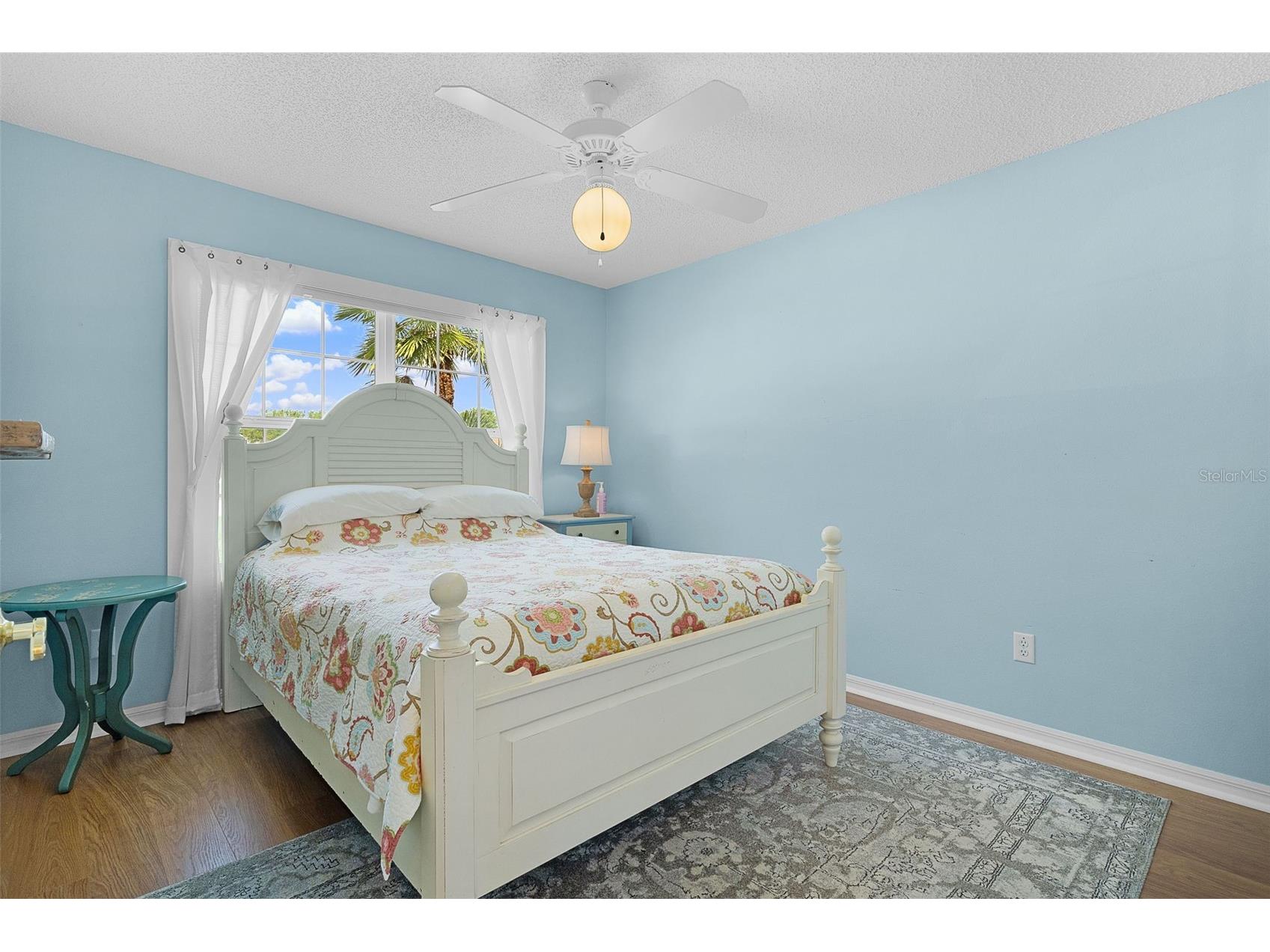 9340 SE 170th Humphreys Loop The Villages FL 32162 G5114525 image26