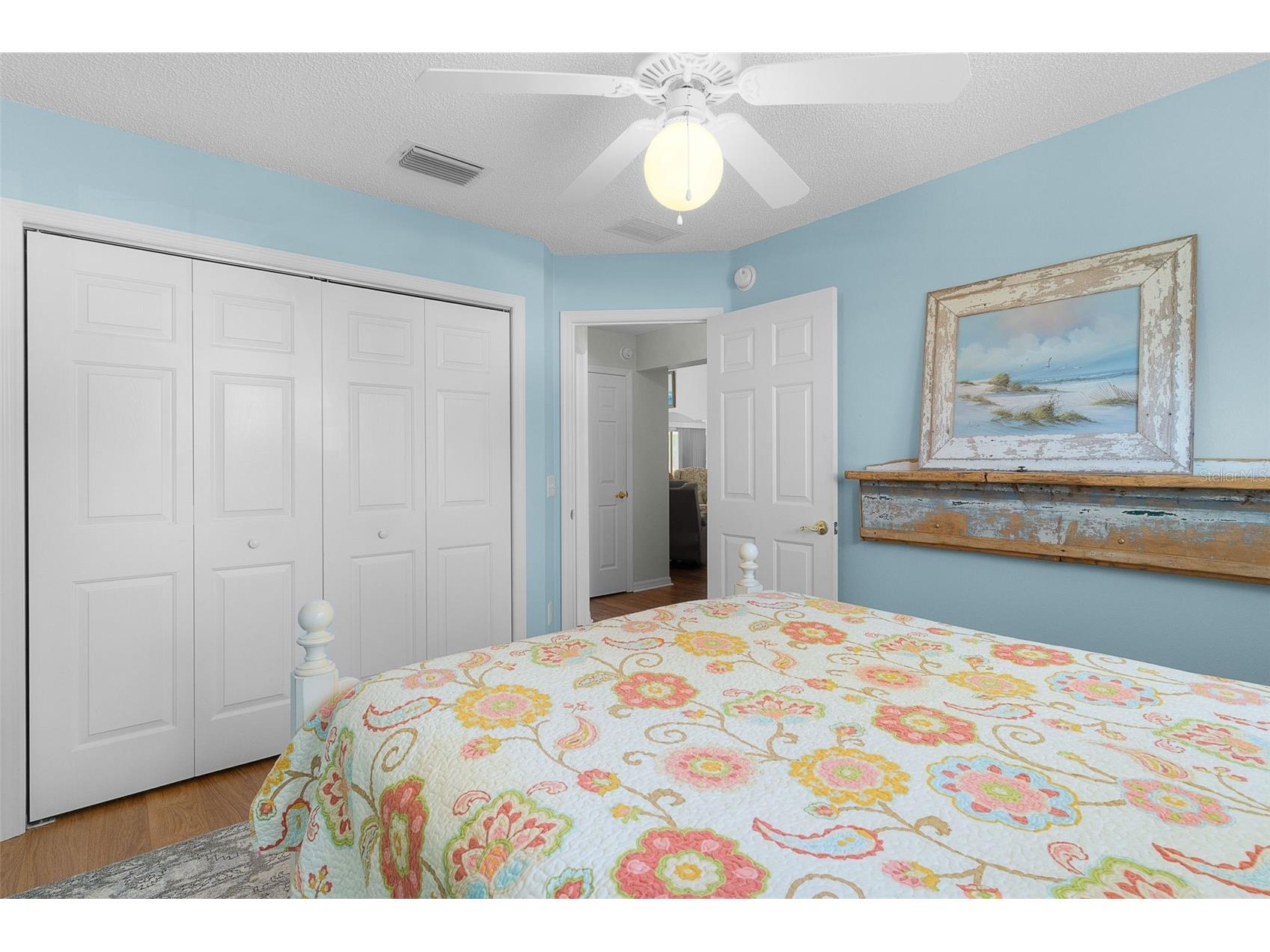 9340 SE 170th Humphreys Loop The Villages FL 32162 G5114525 image27