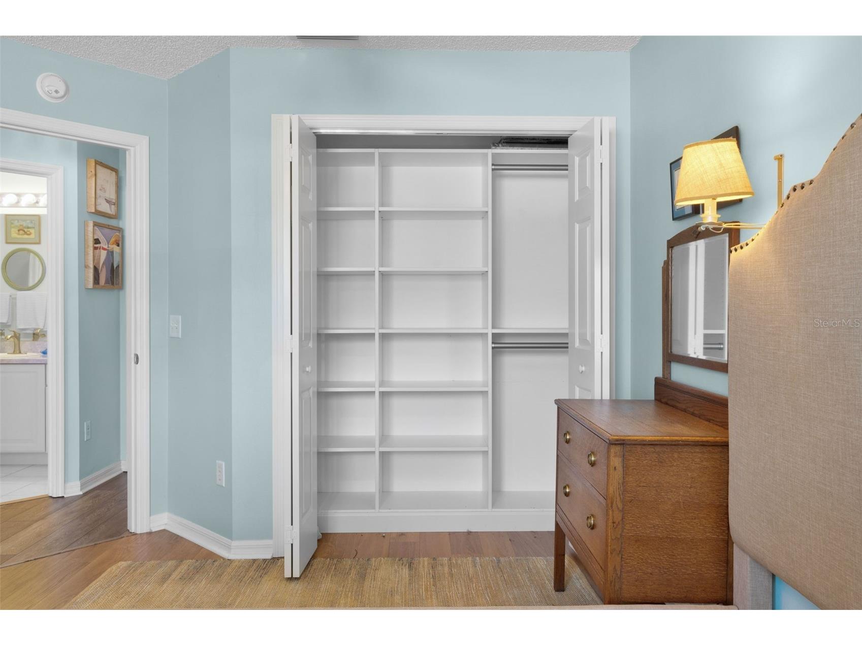 9340 SE 170th Humphreys Loop The Villages FL 32162 G5114525 image28