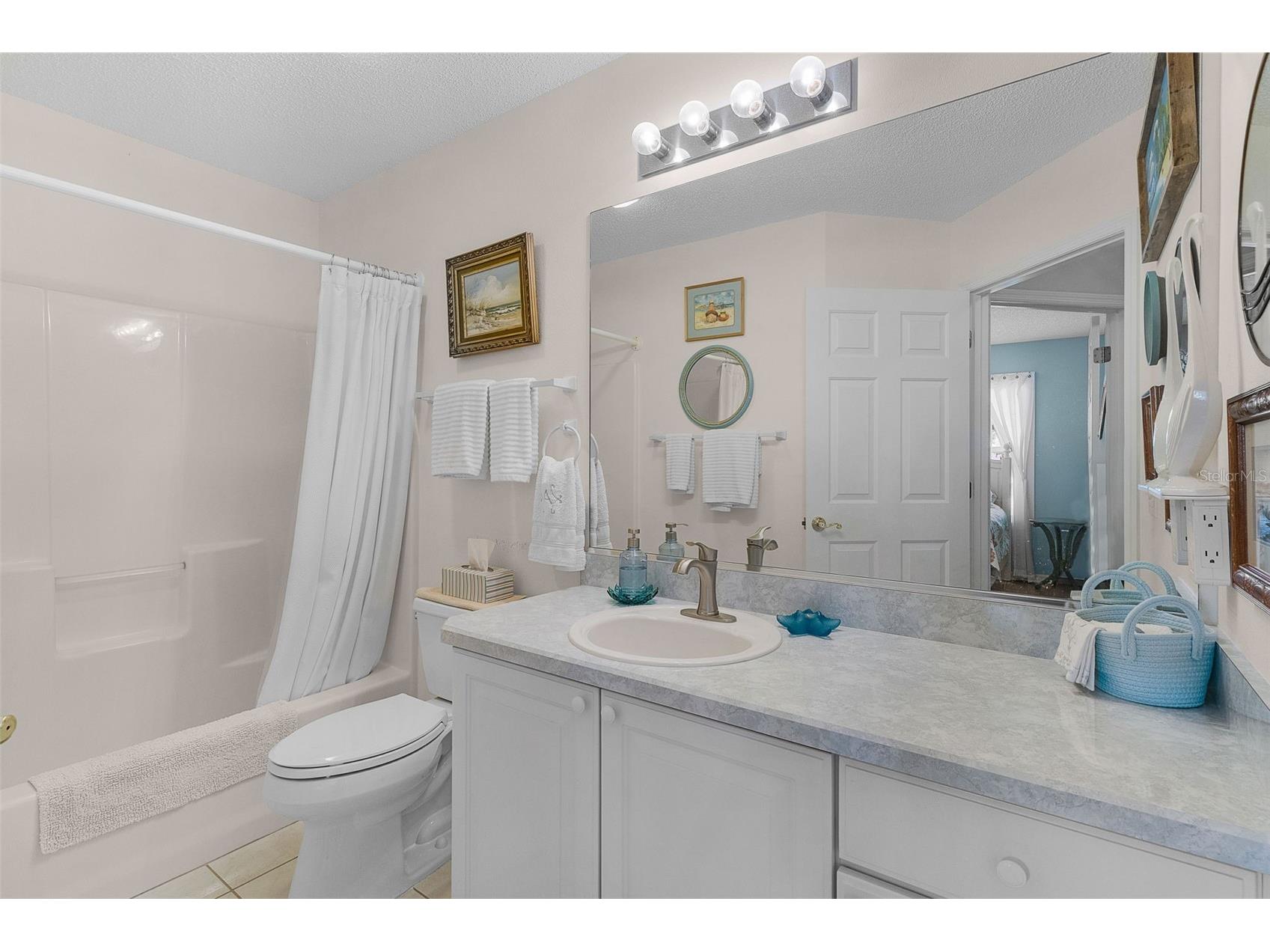 9340 SE 170th Humphreys Loop The Villages FL 32162 G5114525 image29