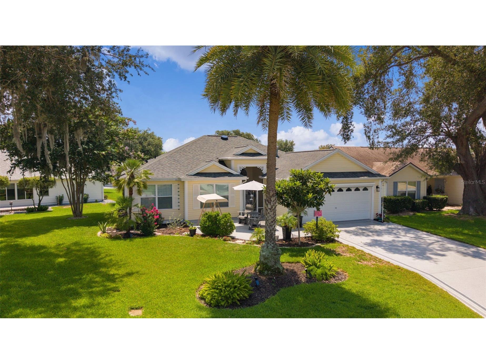 9340 SE 170th Humphreys Loop The Villages FL 32162 G5114525 image3