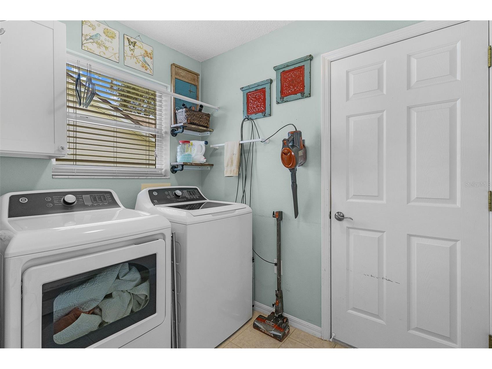9340 SE 170th Humphreys Loop The Villages FL 32162 G5114525 image31