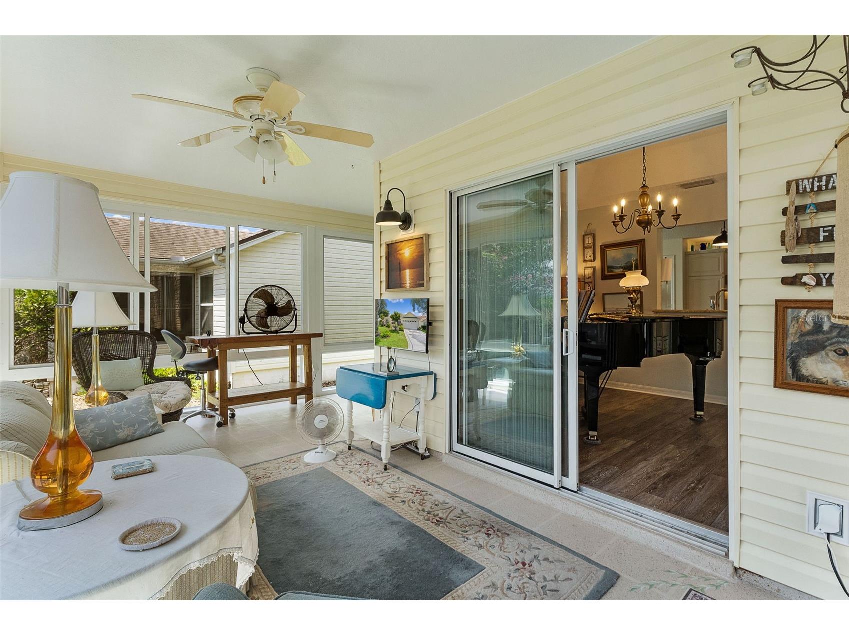 9340 SE 170th Humphreys Loop The Villages FL 32162 G5114525 image33