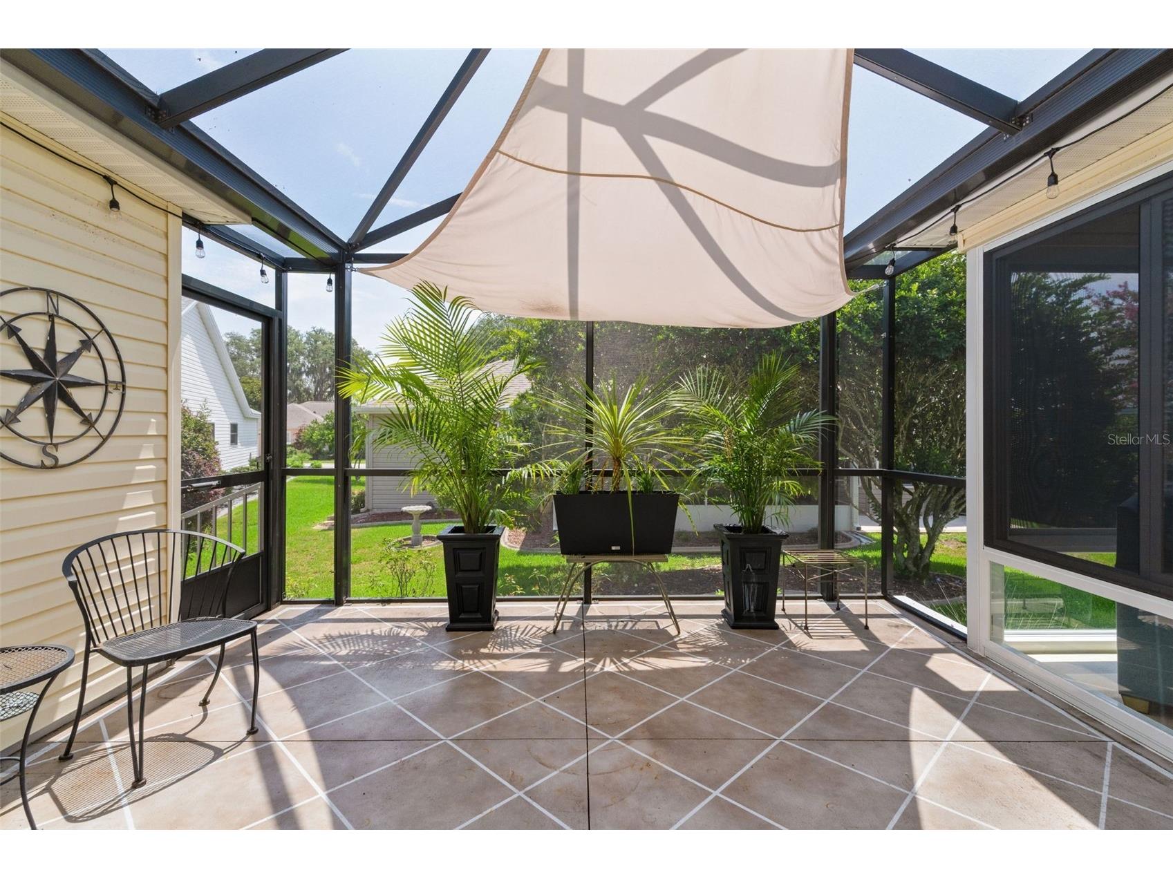 9340 SE 170th Humphreys Loop The Villages FL 32162 G5114525 image34