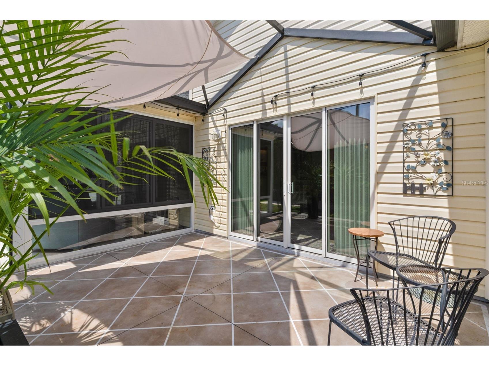 9340 SE 170th Humphreys Loop The Villages FL 32162 G5114525 image35