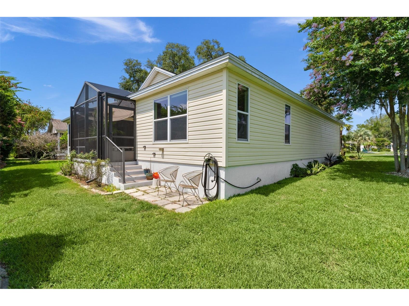 9340 SE 170th Humphreys Loop The Villages FL 32162 G5114525 image36