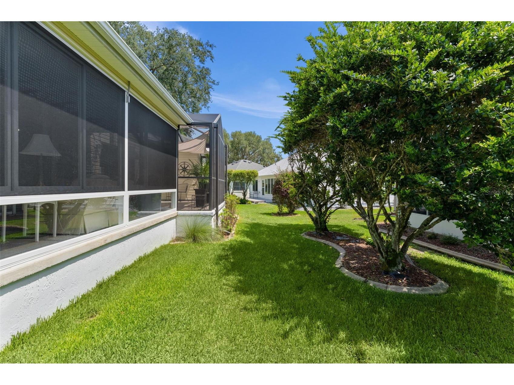 9340 SE 170th Humphreys Loop The Villages FL 32162 G5114525 image37