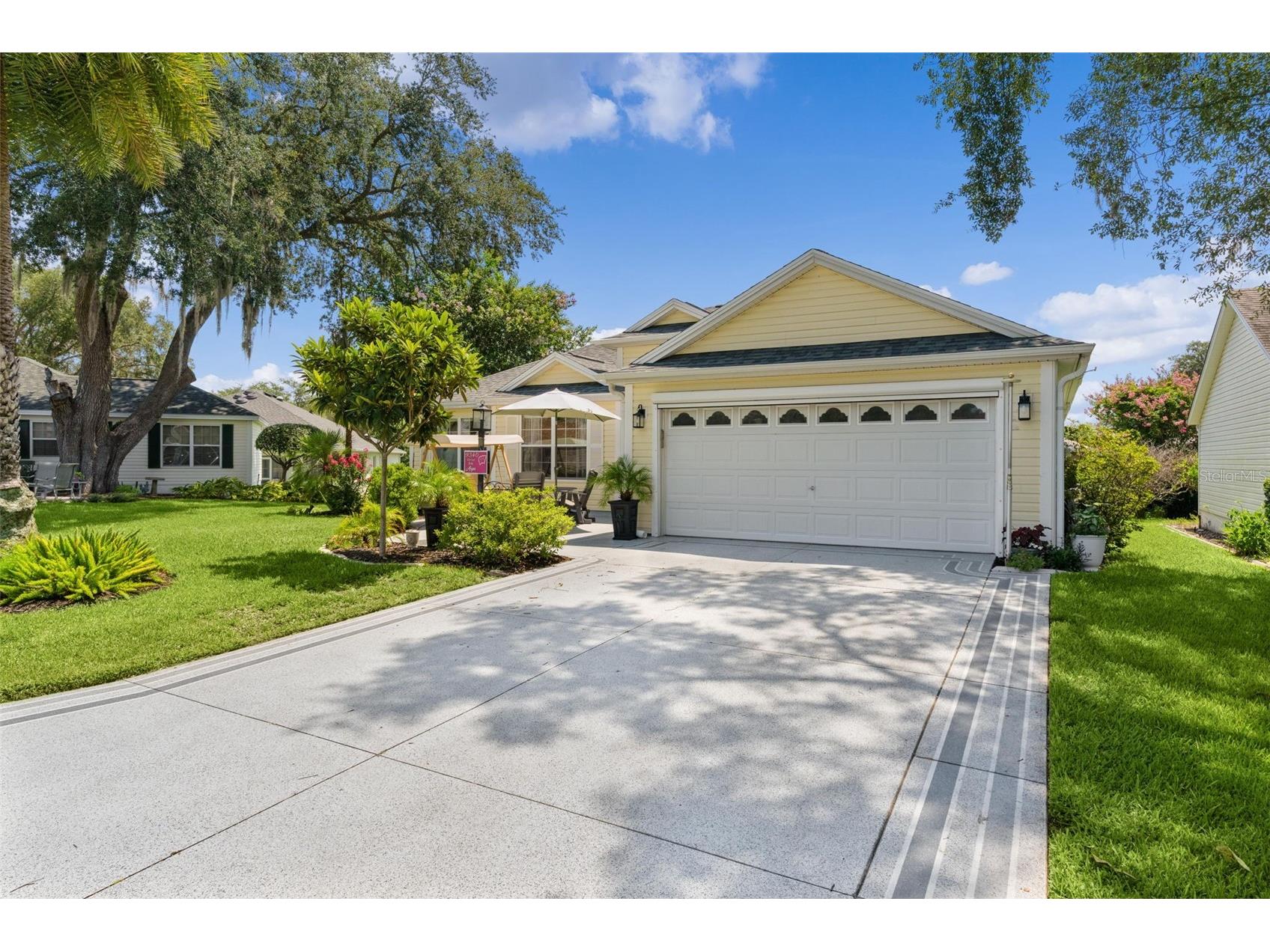 9340 SE 170th Humphreys Loop The Villages FL 32162 G5114525 image38